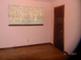 3712 42nd Ave N, Birmingham, Al 35207  (747) 444-3766 in Birmingham, AL (Photo 9 of 9)