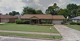 8438 Hogan Dr Se, Huntsville, Al 35802  (747) 444-3766 in Huntsville, AL