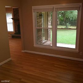 8438 Hogan Dr Se, Huntsville, Al 35802  (747) 444-3766 in Huntsville, AL (Photo 2 of 5)