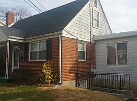 Bushey Dr Silver Spring, Md 20902 5 Beds 3 Baths 2,050 Sqft in Silver Spring, MD