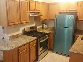 Bushey Dr Silver Spring, Md 20902 5 Beds 3 Baths 2,050 Sqft in Silver Spring, MD (Photo 2 of 4)