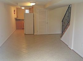 Bushey Dr Silver Spring, Md 20902 5 Beds 3 Baths 2,050 Sqft in Silver Spring, MD (Photo 4 of 4)