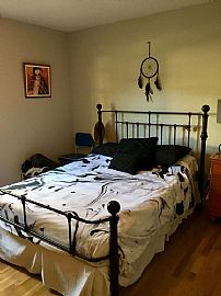 1303 W San Carlos Pl, Chandler, Az 85248 in Chandler, AZ (Photo 2 of 8)