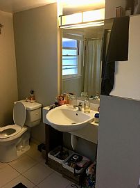 1303 W San Carlos Pl, Chandler, Az 85248 in Chandler, AZ (Photo 4 of 8)