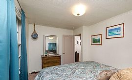 1303 W San Carlos Pl, Chandler, Az 85248 in Chandler, AZ (Photo 6 of 8)