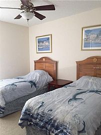 1303 W San Carlos Pl, Chandler, Az 85248 in Chandler, AZ (Photo 7 of 8)