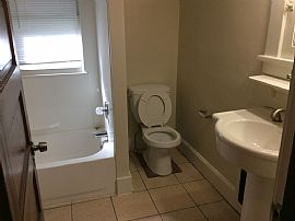 1303 W San Carlos Pl, Chandler, Az 85248 in Chandler, AZ (Photo 8 of 8)