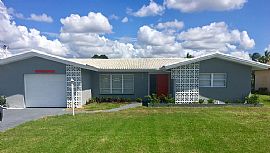 5333 Majestic Ct, Cape Coral, Fl 33904 in Cape Coral, FL