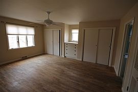 $1100 Per Month 5 Beds, 3 Full Baths 5024 Sq. Ft. in Cody, WY (Photo 3 of 4)