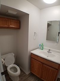 $900 Per Month 3 Beds, 2 Full Baths 2200 Sq. Ft. in Cody, WY