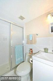 3518 Nimitz Rd, Kensington, Md 20895 in Kensington, MD (Photo 11 of 11)