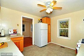 3518 Nimitz Rd, Kensington, Md 20895 in Kensington, MD (Photo 4 of 11)