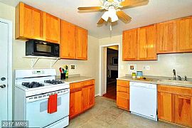 3518 Nimitz Rd, Kensington, Md 20895 in Kensington, MD (Photo 5 of 11)