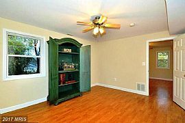 3518 Nimitz Rd, Kensington, Md 20895 in Kensington, MD (Photo 6 of 11)