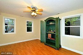 3518 Nimitz Rd, Kensington, Md 20895 in Kensington, MD (Photo 7 of 11)