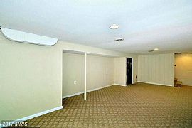 3518 Nimitz Rd, Kensington, Md 20895 in Kensington, MD (Photo 9 of 11)