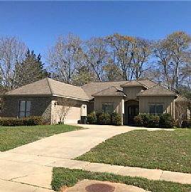 31242 Buckingham Blvd, Spanish Fort, Al 36527 in Spanish Fort, AL