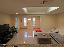 4852 Limestone Dr, Port Richey, Fl 34668 in Port Richey, FL (Photo 2 of 4)