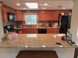 4852 Limestone Dr, Port Richey, Fl 34668 in Port Richey, FL (Photo 3 of 4)