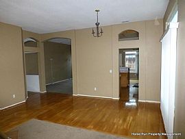 5000 Adalis Dr, Elk Grove, Ca 95758 3 Beds 2 Baths 1,663 Sqft in Elk Grove, CA (Photo 3 of 5)