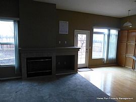 5000 Adalis Dr, Elk Grove, Ca 95758 3 Beds 2 Baths 1,663 Sqft in Elk Grove, CA (Photo 4 of 5)