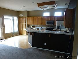 5000 Adalis Dr, Elk Grove, Ca 95758 3 Beds 2 Baths 1,663 Sqft in Elk Grove, CA (Photo 5 of 5)