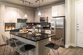 (undisclosed Address) Austin, Tx 78702 2 Beds 2 Baths 1,080 Sqf in Austin, TX