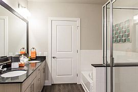 (undisclosed Address) Austin, Tx 78702 2 Beds 2 Baths 1,080 Sqf in Austin, TX (Photo 2 of 5)