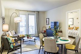 (undisclosed Address) Austin, Tx 78702 2 Beds 2 Baths 1,080 Sqf in Austin, TX (Photo 4 of 5)