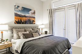 (undisclosed Address) Austin, Tx 78702 2 Beds 2 Baths 1,080 Sqf in Austin, TX (Photo 5 of 5)