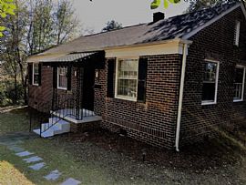  3239 Bagnal Dr, Columbia, Sc 29204 2 Beds 1 Bath 1,100 Sqft in Columbia, SC