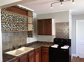  3239 Bagnal Dr, Columbia, Sc 29204 2 Beds 1 Bath 1,100 Sqft in Columbia, SC (Photo 4 of 5)