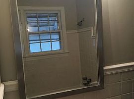  3239 Bagnal Dr, Columbia, Sc 29204 2 Beds 1 Bath 1,100 Sqft in Columbia, SC (Photo 5 of 5)