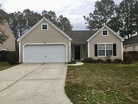  1151 Marsh Harbor Ln, Wando, Sc 29492 3 Beds 2 Baths 1,291 Sqf in Wando, SC