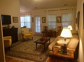  1151 Marsh Harbor Ln, Wando, Sc 29492 3 Beds 2 Baths 1,291 Sqf in Wando, SC (Photo 2 of 4)