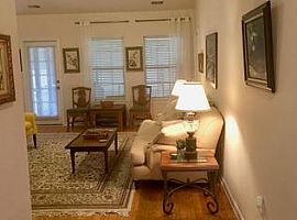  1151 Marsh Harbor Ln, Wando, Sc 29492 3 Beds 2 Baths 1,291 Sqf in Wando, SC (Photo 3 of 4)