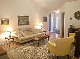  1151 Marsh Harbor Ln, Wando, Sc 29492 3 Beds 2 Baths 1,291 Sqf in Wando, SC (Photo 4 of 4)