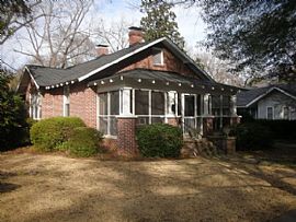  3601 Monroe St, Columbia, Sc 29205 3 Beds 2 Baths 1,860 Sqft in Columbia, SC