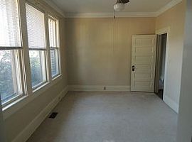  3601 Monroe St, Columbia, Sc 29205 3 Beds 2 Baths 1,860 Sqft in Columbia, SC (Photo 3 of 4)