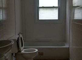 2054 223rd St, Chicago Heights, Il 60411 3 Beds 1 Bath 980 Sqft in Chicago Heights, IL (Photo 6 of 6)