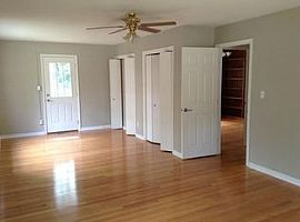 2116 Great Oak Dr, Tallahassee, Fl 32303 5 Beds 3 Baths 2,800 S in Tallahassee, FL (Photo 2 of 6)