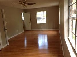 2116 Great Oak Dr, Tallahassee, Fl 32303 5 Beds 3 Baths 2,800 S in Tallahassee, FL (Photo 5 of 6)