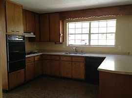 2116 Great Oak Dr, Tallahassee, Fl 32303 5 Beds 3 Baths 2,800 S in Tallahassee, FL (Photo 6 of 6)