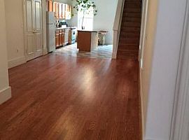 N 16th St Philadelphia, Pa 19130 . in Philadelphia, PA