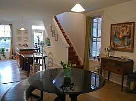 N 16th St Philadelphia, Pa 19130 . in Philadelphia, PA (Photo 3 of 8)