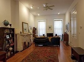 N 16th St Philadelphia, Pa 19130 . in Philadelphia, PA (Photo 4 of 8)