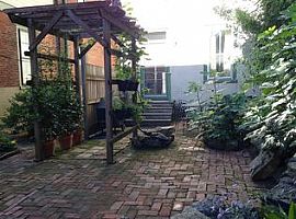 N 16th St Philadelphia, Pa 19130 . in Philadelphia, PA (Photo 5 of 8)