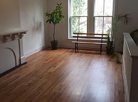 N 16th St Philadelphia, Pa 19130 . in Philadelphia, PA (Photo 6 of 8)