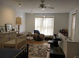 N 16th St Philadelphia, Pa 19130 . in Philadelphia, PA (Photo 7 of 8)