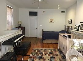 N 16th St Philadelphia, Pa 19130 . in Philadelphia, PA (Photo 8 of 8)